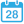 Date selector